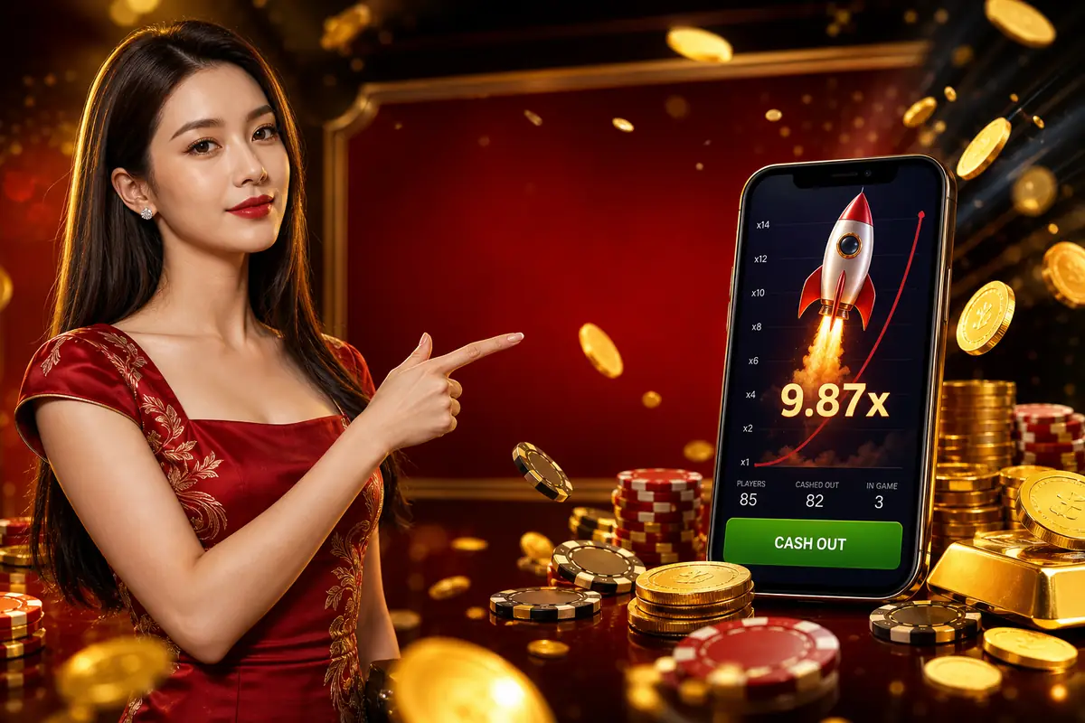 jitbaaz VIP প্রোগ্রাম ক্যাশব্যাক সুবিধা